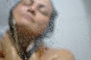 Formula para fazer banho de espuma hidratante