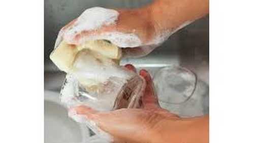 Como fazer sabão em pasta caseiro