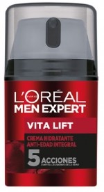 Men Expert Vita Lift 5 Anti Ageing